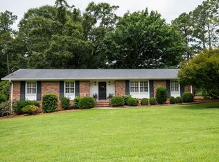 103 S Nixon St, Carrollton, GA 30117