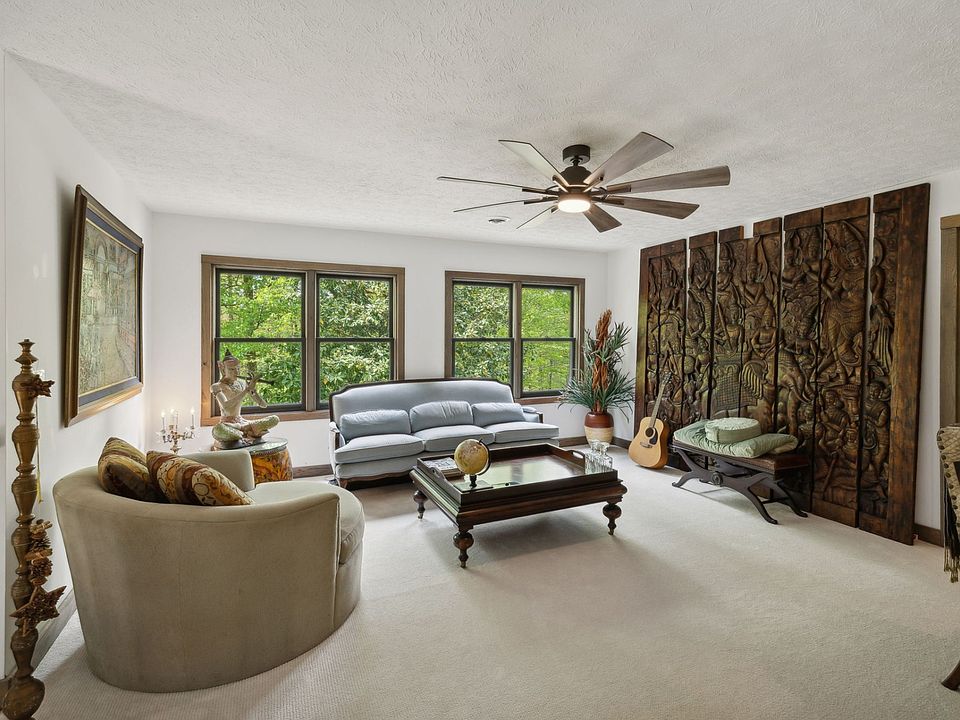 31st image of 5617A Pinewood Rd