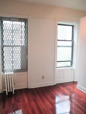 Rented by Bohemia Realty Group | media 13