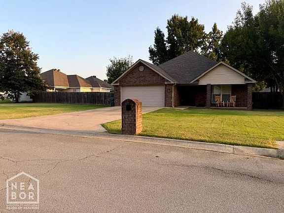 2nd image of 5292 Nathan Dr