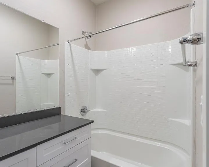 432 S 32nd St #120 — Photo 13