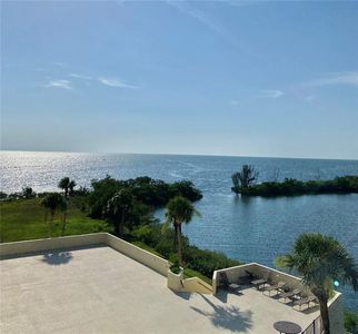 5915 Sea Ranch Dr #410W, Hudson, FL, 34667