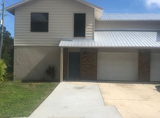 1597 Megan Bay Cir, Holly Hill, FL 32117