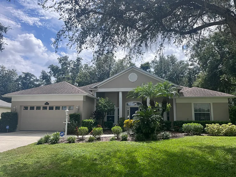 11259 Rivers Bluff Cir — Photo 1
