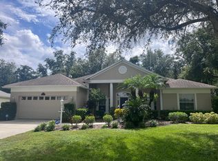 11259 Rivers Bluff Cir, Lakewood Ranch, FL 34202