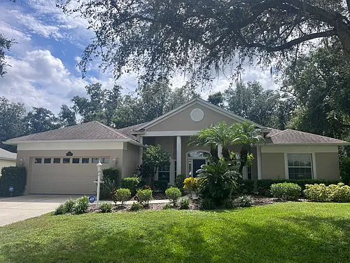 11259 Rivers Bluff Cir Photo 1