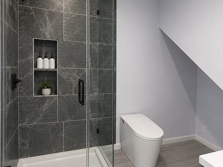 1301 W Laster Ave — Photo 15