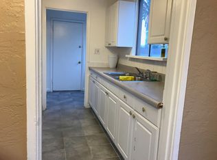 12548 San Pablo Ave, Richmond, CA 94805