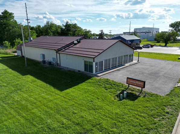 816 W Fairview Ave