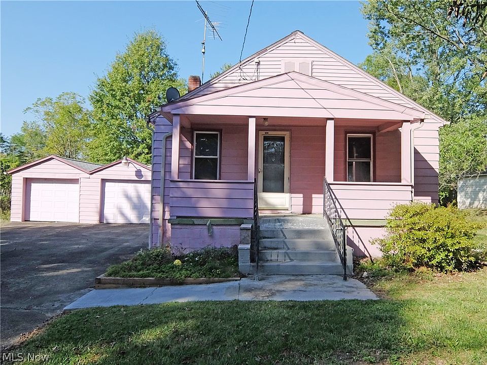 1st image of 2243 N Glenwood Ave