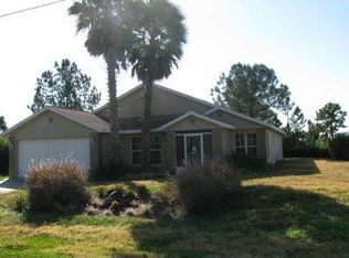 6305 Orduna Dr, Sebring, FL 33872