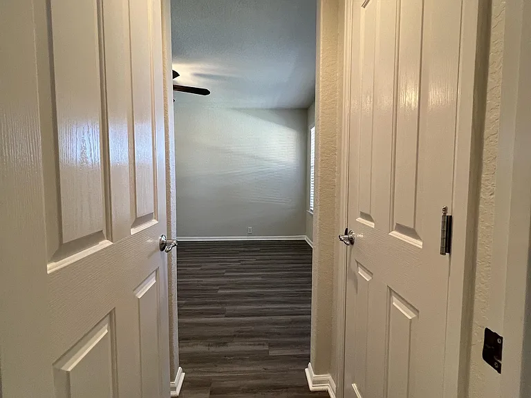 10909 Charreada Trl — Photo 21