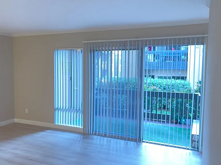 17189 W Bernardo Dr W #103 — Photo 2