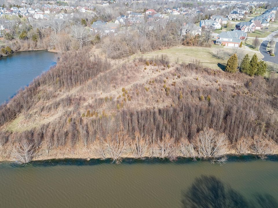 1st image of 16900 Mallet Hill Dr