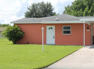 1104 Broad St N, Lehigh Acres, FL 33936