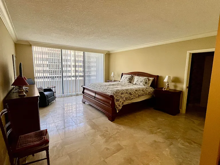 4100 N Ocean Dr #803 — Photo 22