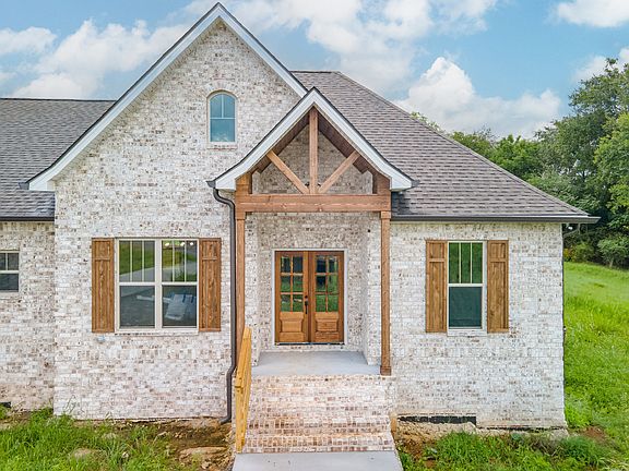 5th image of 3311 Walters South Ct Lot 51