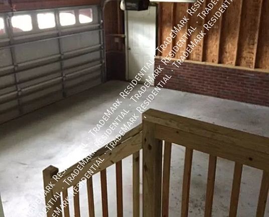 5th image of 31 Meredith Ln #31