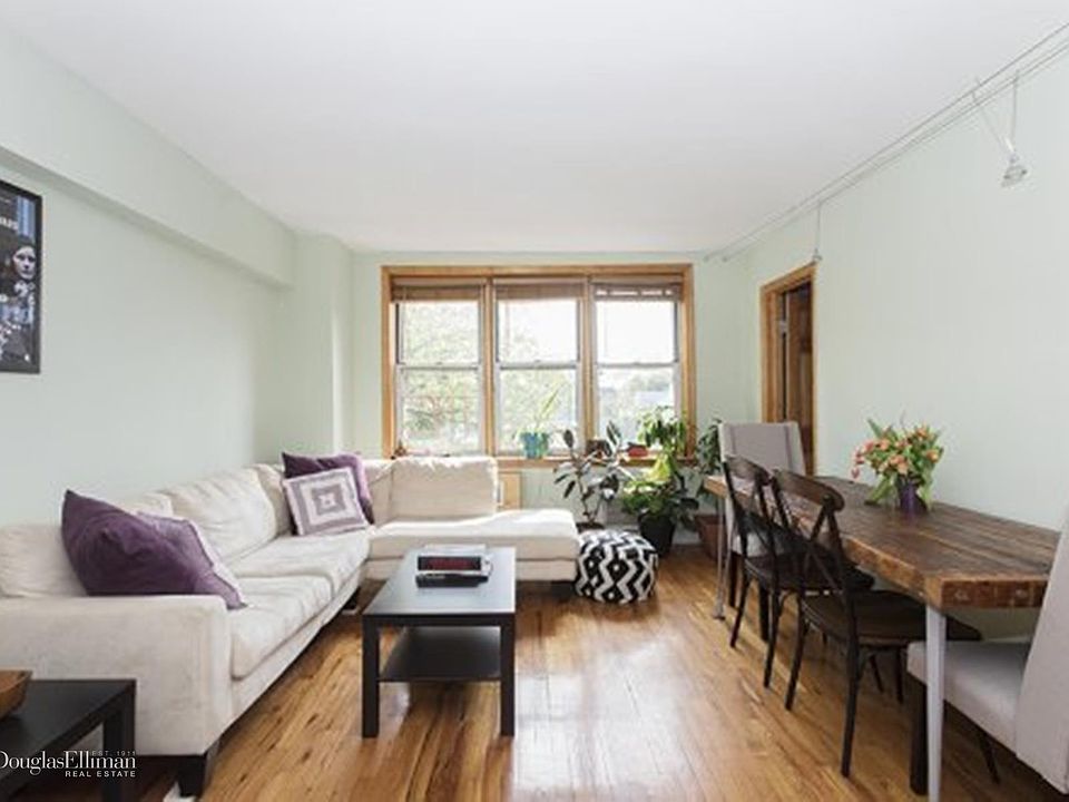 1st image of 495 E 7th St APT 4N