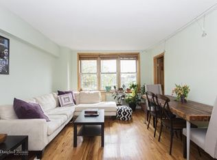 495 E 7th St APT 4N, Brooklyn, NY 11218