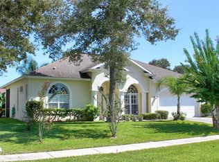 15437 Saratoga Dr, Brooksville, FL 34604