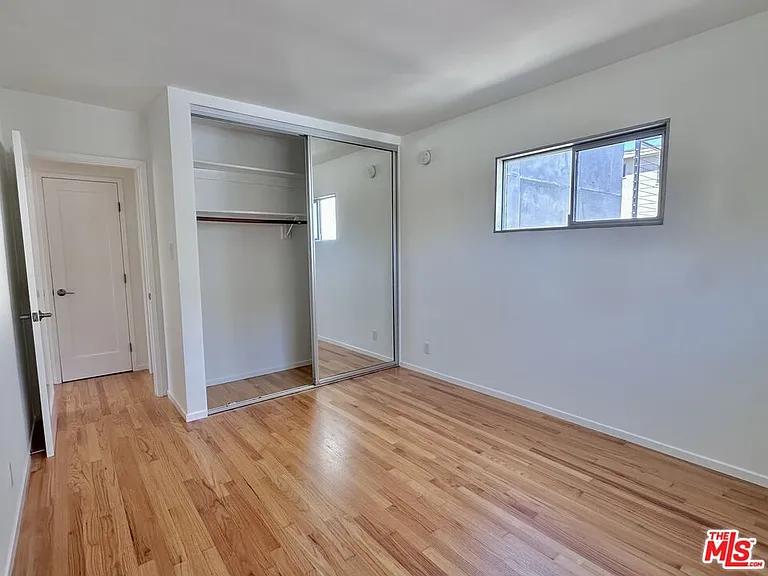 502 Westminster Ave #2 — Photo 17