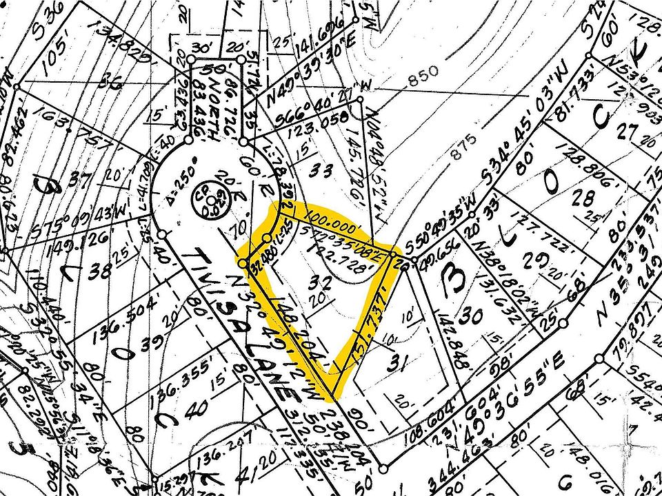 2nd image of 8 Tivisa Ln