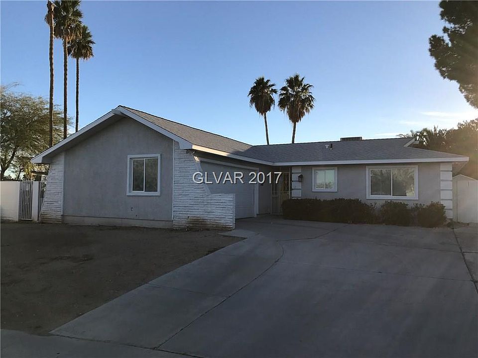 1st image of 6933 Cortez Ct
