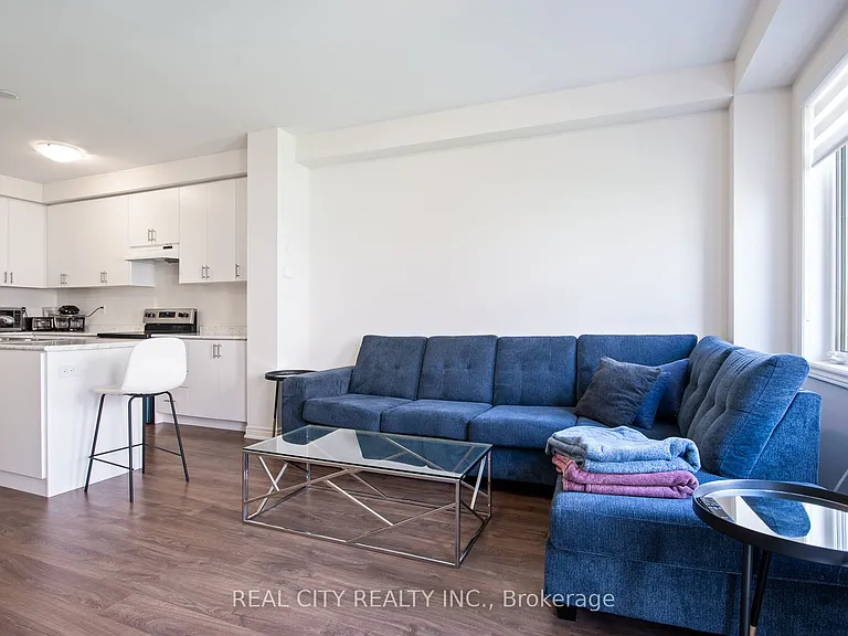 18 Lidstone St — Photo 9
