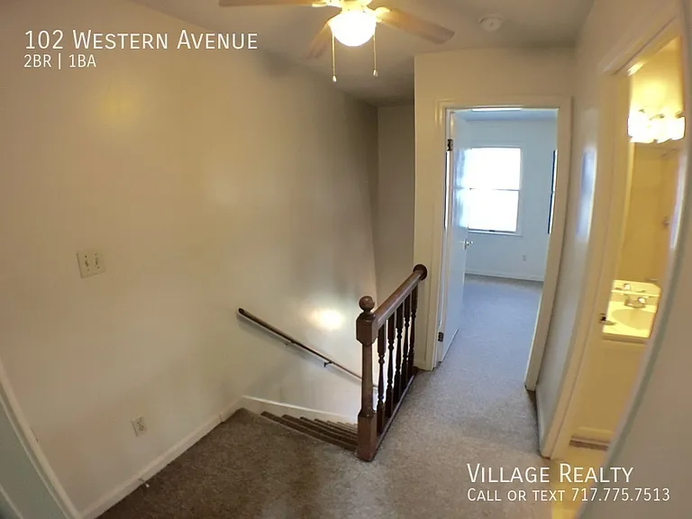 102 Western Ave — Photo 4