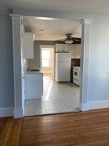 104 Elliott St — Photo 7