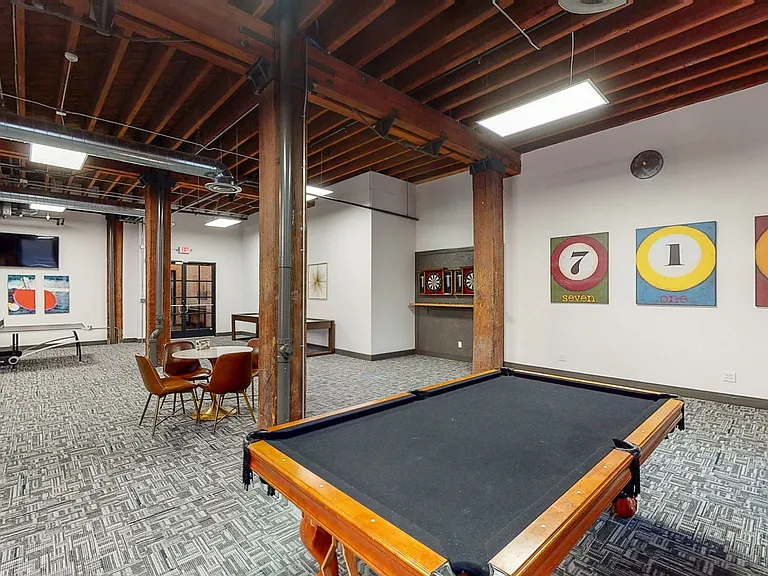 Peper Lofts — Photo 12