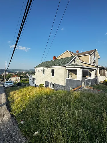 1101 Lysle Ave Photo 1
