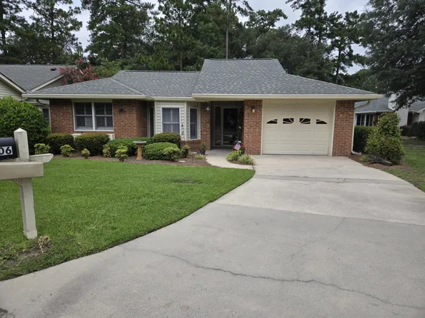 806 Oak Pl, Aiken, SC 29801