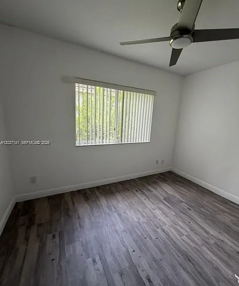 3062 Matilda St #2 — Photo 12
