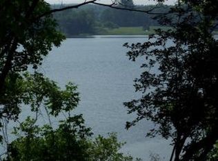 124 Dover Neck Rd, Dover, NH 03820