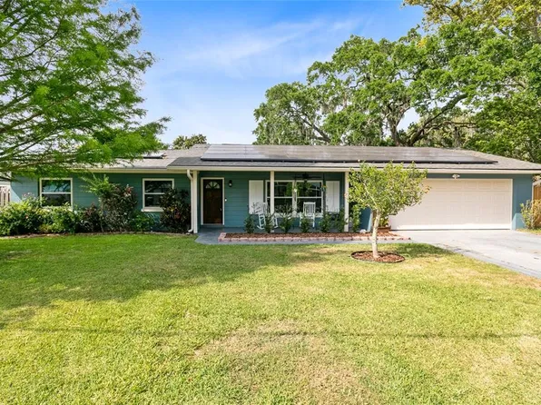 1412 Cypress Ave, Saint Cloud, FL 34769