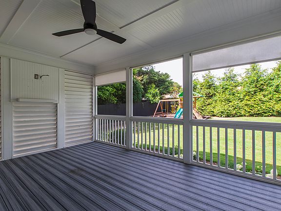 5th image of 5021 Sandlewood Dr