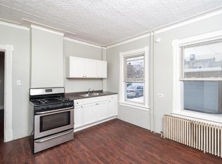 13 112th St Unit 1, Troy, NY 12182