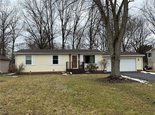 5079 5th Ave, Youngstown, OH 44505
