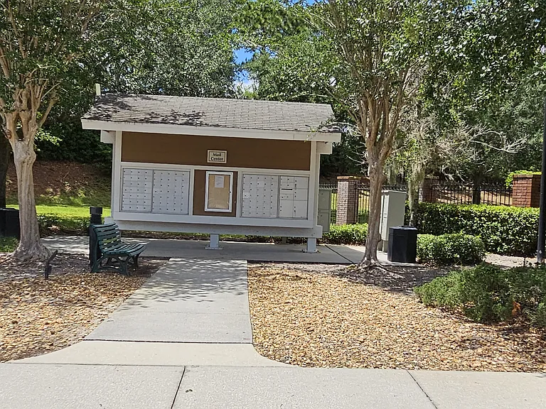 2025 Erving Cir #4207 — Photo 79