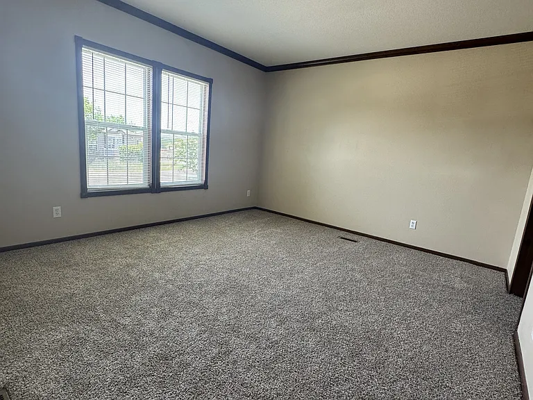 Summit Ridge — Photo 18