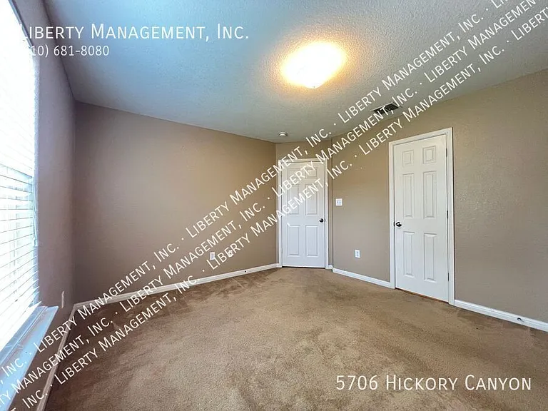 5706 Hickory Cyn — Photo 13