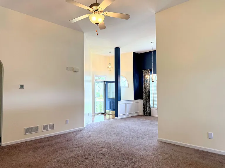 2706 Mariner Way — Photo 2