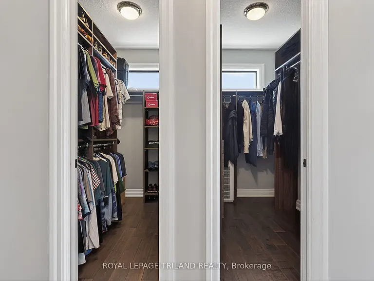 9861 Glendon Dr #218 — Photo 24