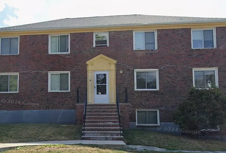 176 Summit Ave #4A — Photo 14
