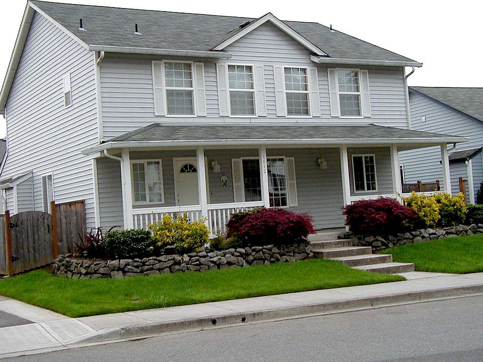 1st image of 1413 NE 17th Ave