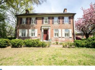 107 E Main St, Christiana, DE 19702