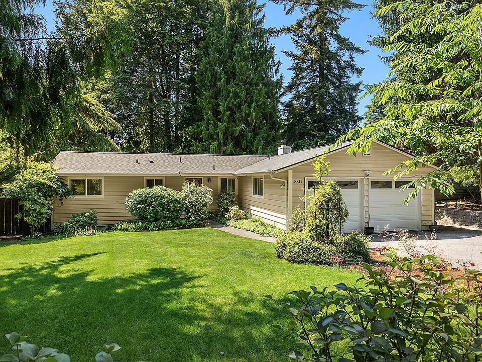 1st image of 8811 172nd Ave NE