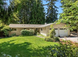 8811 172nd Ave NE, Redmond, WA 98052